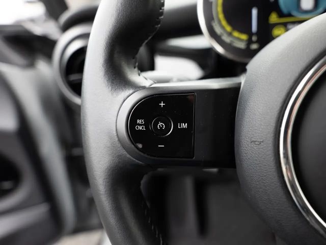 MINI Mini Electric SE