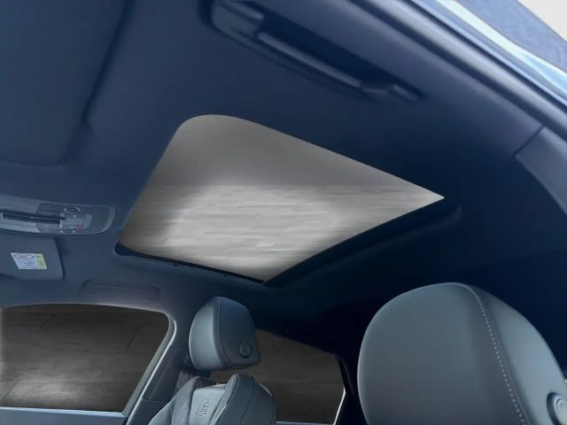 Audi Q3 40 TDI Quattro