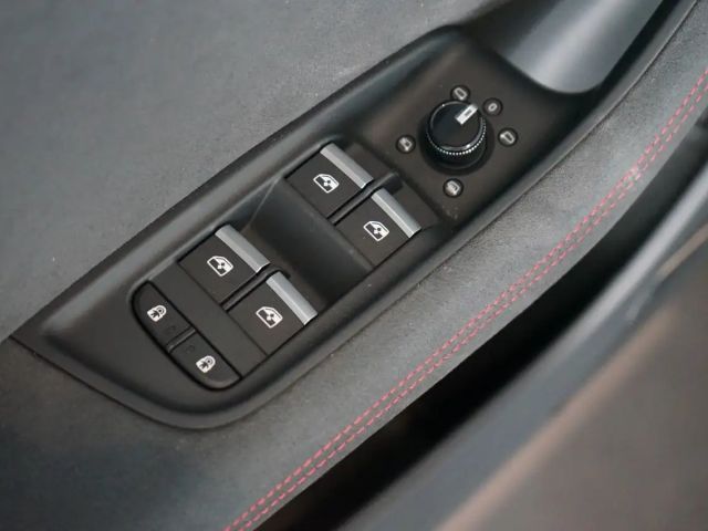 Audi RS Q8 Performance