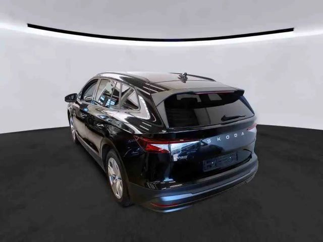 Skoda Enyaq Loft iV 60