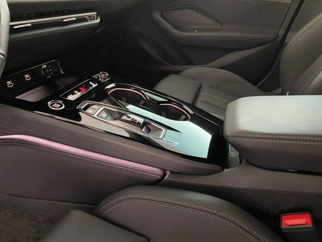 Audi A5 Avant Quattro S-Line