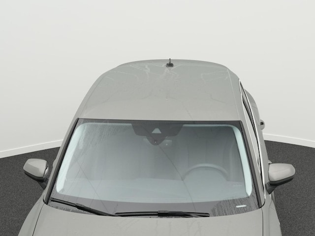 Audi Q3 35 TFSI S-Line S-Tronic Sportback