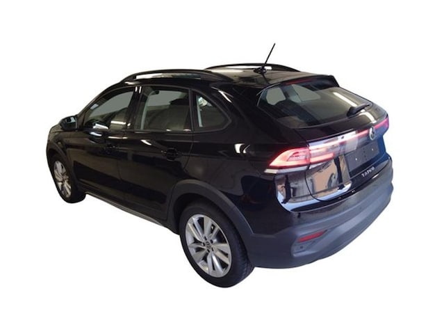 Volkswagen Taigo APP+DAB+VIRT+ACC+LED+PDC