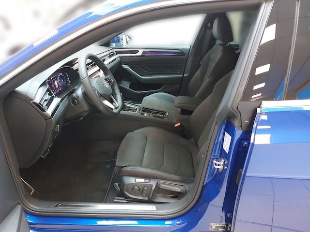 Volkswagen Arteon Shooting Brake DSG R-Line