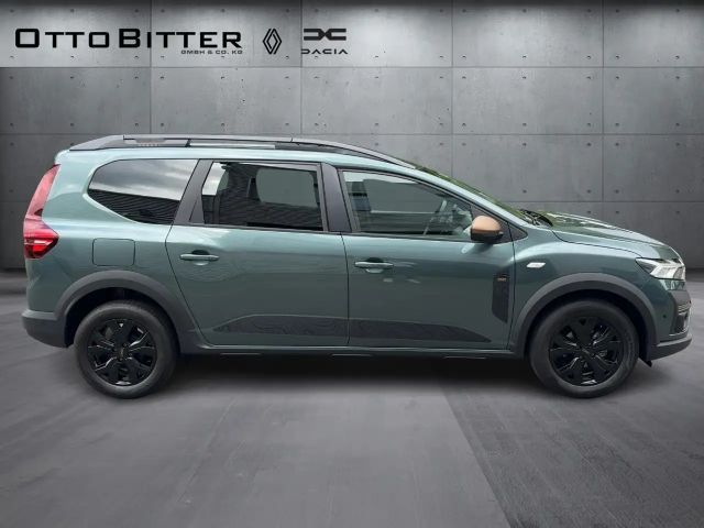 Dacia Jogger Extreme