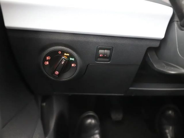 Seat Arona 1.0 TSI Reference