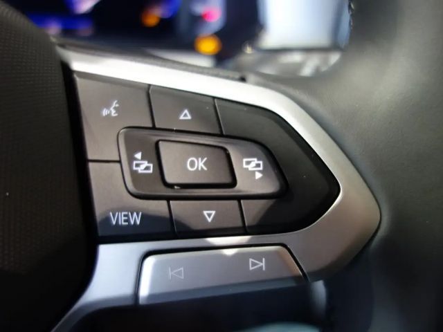 Volkswagen T-Roc Friends TSI