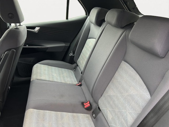Volkswagen ID.3 55 kWh Performance Pure
