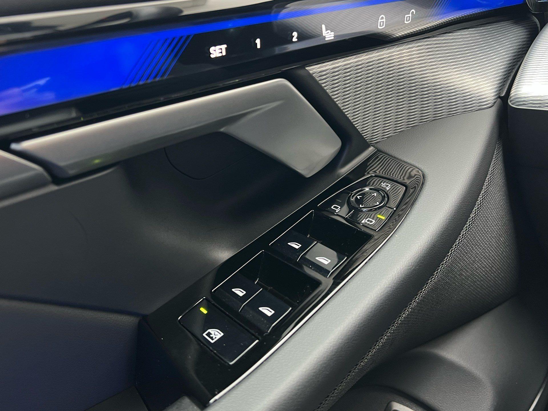 BMW M5 M5 M5 Touring