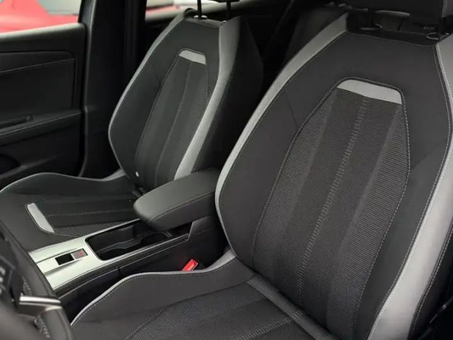 Opel Mokka GS-Line Grand Sport Hybrid