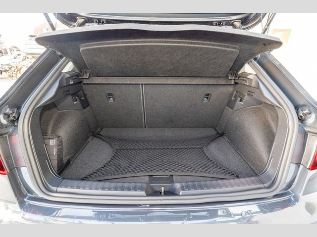 Audi A1 30 TFSI S-Tronic Sportback