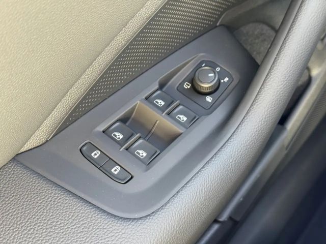 Skoda Superb 2.0 TSI 4x4 Sportline iV