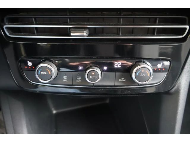 Opel Mokka 1.2 Turbo Elegance Turbo