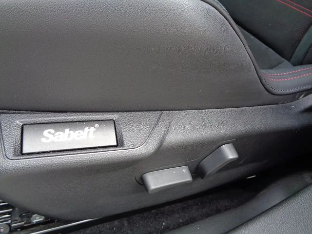 Alfa Romeo Junior Ibrida