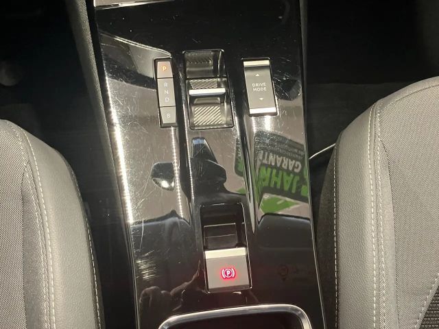 Opel Mokka Elegance Mokka-e