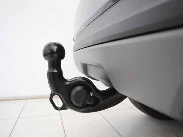 Skoda Kamiq Selection