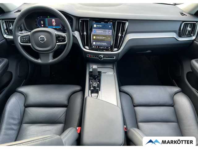 Volvo V60 Cross Country V60 Cross Country