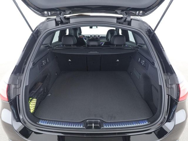 Mercedes-Benz GLC 220 4MATIC GLC 220 d