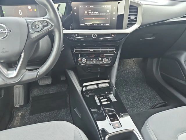 Opel Mokka Elegance Mokka-e