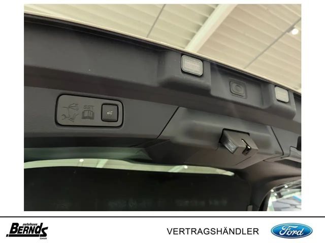 Ford Mustang Mach-E B&O SOUND NAVI LED PANORAMADACH SHZ