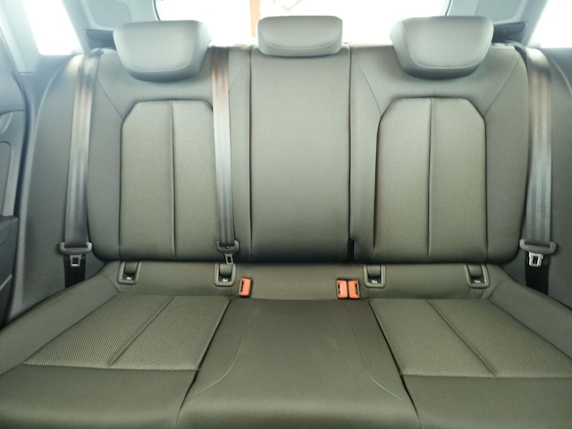 Audi A3 30 TDI Sportback