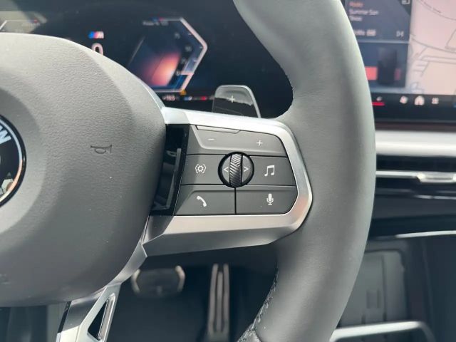 BMW 223 Active Tourer M-Sport xDrive