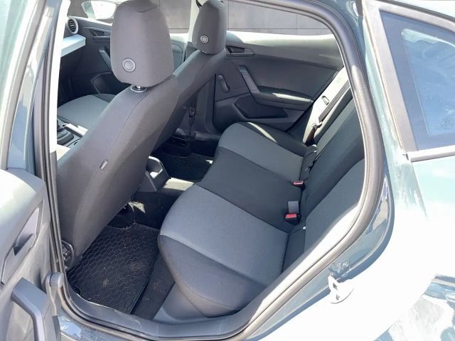 Seat Ibiza 1.0 TSI Reference