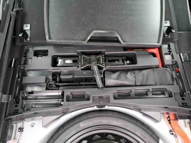 Audi A4 35 TFSI Avant S-Tronic