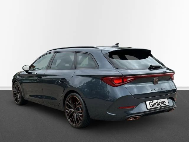 Cupra Leon 1.4 Sportstourer VZ e-Hybrid