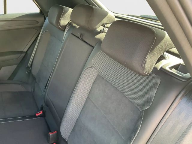Volkswagen T-Roc 1.0 TSI R-Line