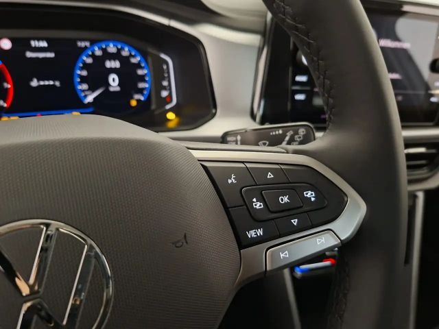 Volkswagen T-Roc Friends TSI