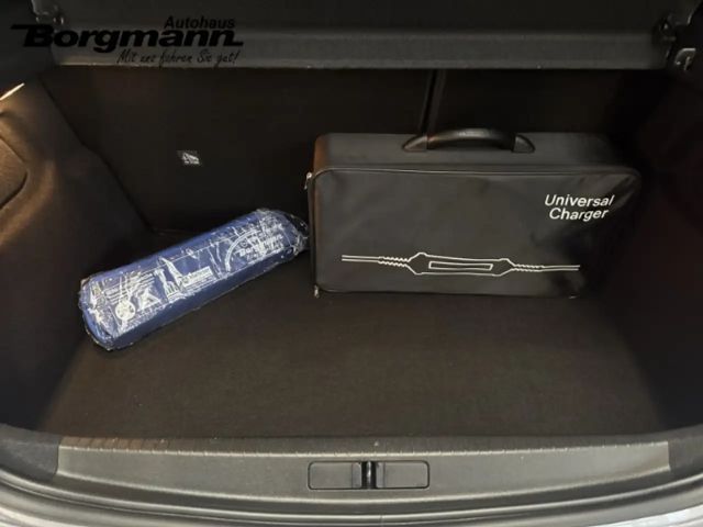 Opel Corsa GS-Line Grand Sport