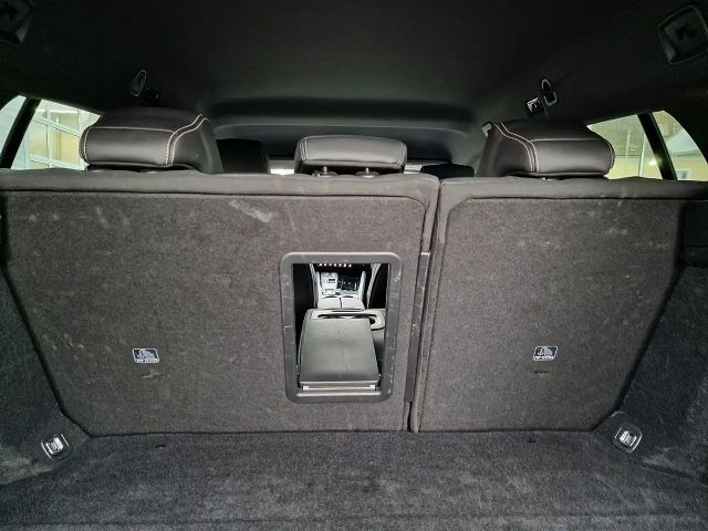 Peugeot 508 Allure Pack BlueHDi EAT8 SW