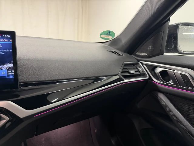 BMW 440 Coupé Gran Coupé M440i xDrive