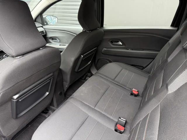 Dacia Jogger Extreme