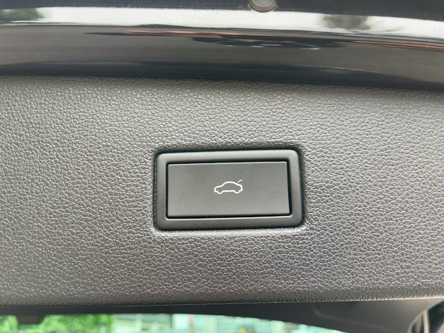 Volkswagen Tiguan 1.5 TSI DSG