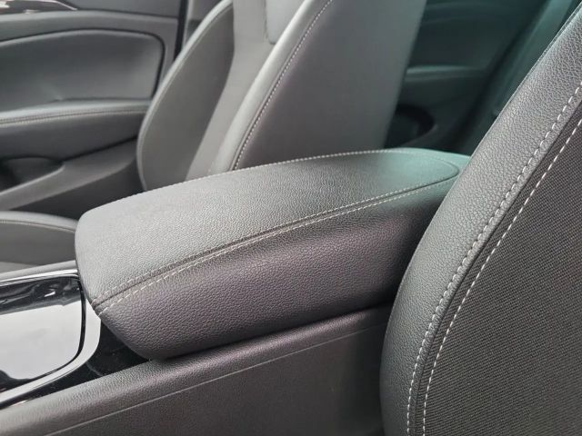 Opel Insignia Sports Tourer