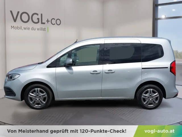 Mercedes-Benz T-Klasse Standard Style