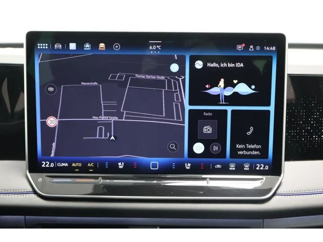 Volkswagen Tiguan 2.0 TDI DSG R-Line