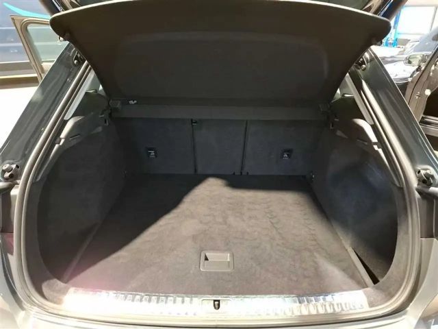 Audi Q3 2.0 TDI S-Tronic