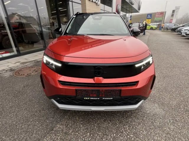 Opel Frontera 44 kWh GS e-Frontera