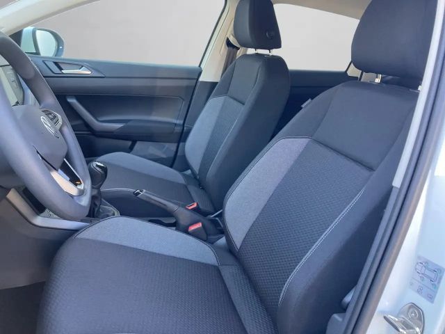 Volkswagen Taigo 4Me TSI