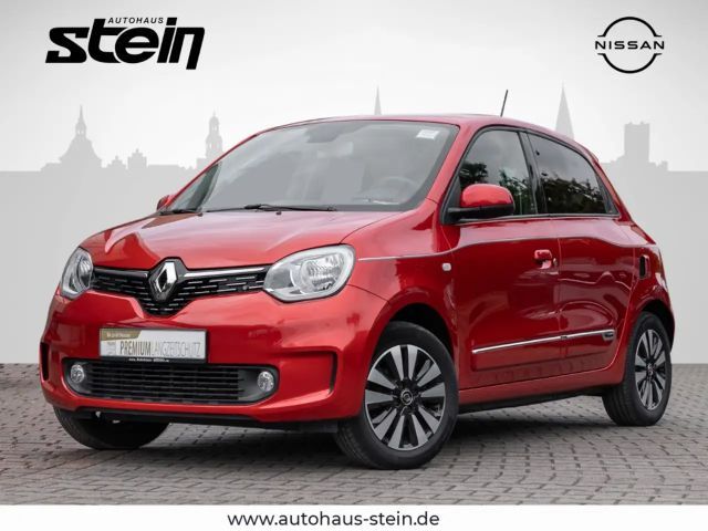 Renault Twingo Intens SCe 65