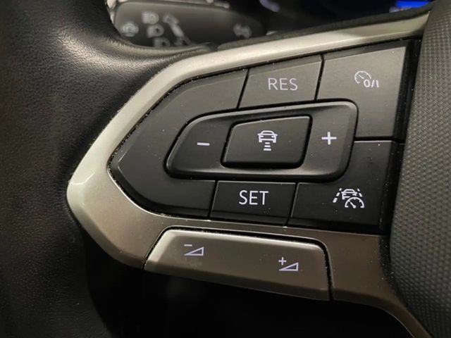 Volkswagen Passat 2.0 TDI Business Variant