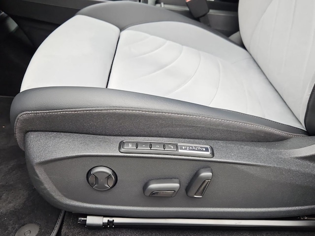 Volkswagen ID.3 Move Performance Pro