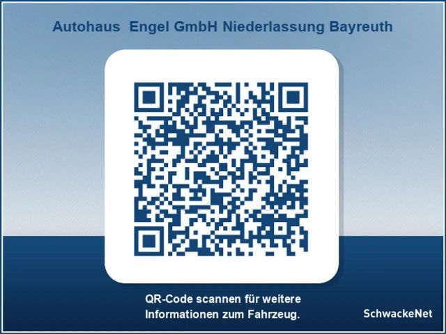 Volkswagen Tiguan 2.0 TDI DSG Life