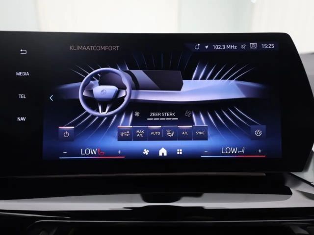 BMW 218 Active Tourer M-Sport