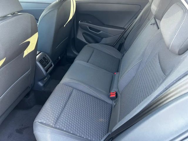 Volkswagen T-Roc 1.5 TSI DSG Life