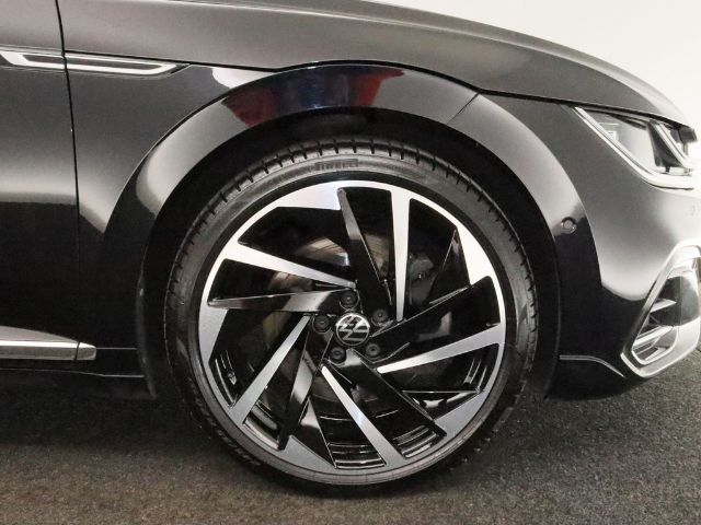 Volkswagen Arteon 2.0 TSI 4Motion R-Line