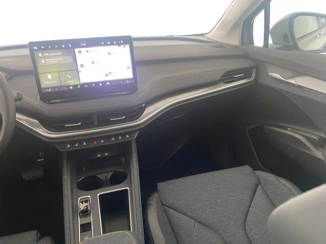 Skoda Elroq 60